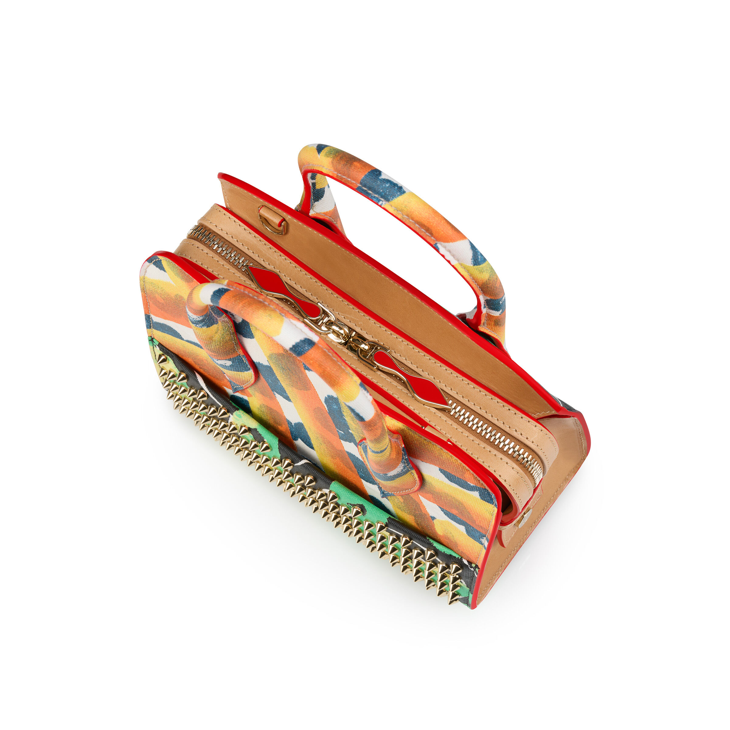 Elo&iuml;se mini image number 5