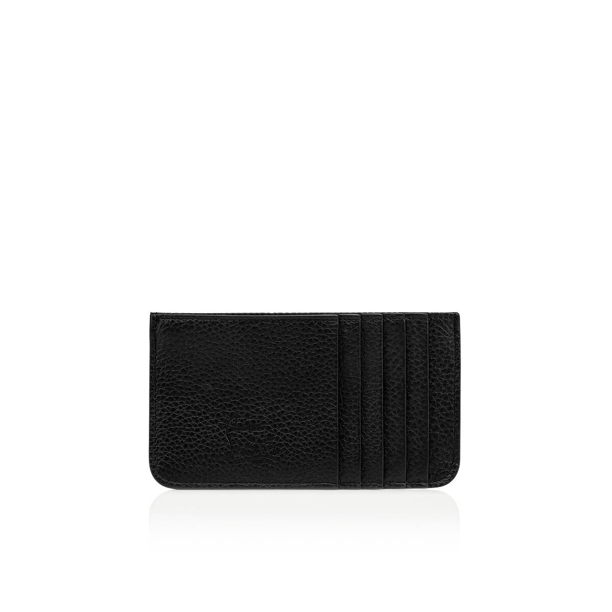 Credilou Accessories Men Christian Louboutin
