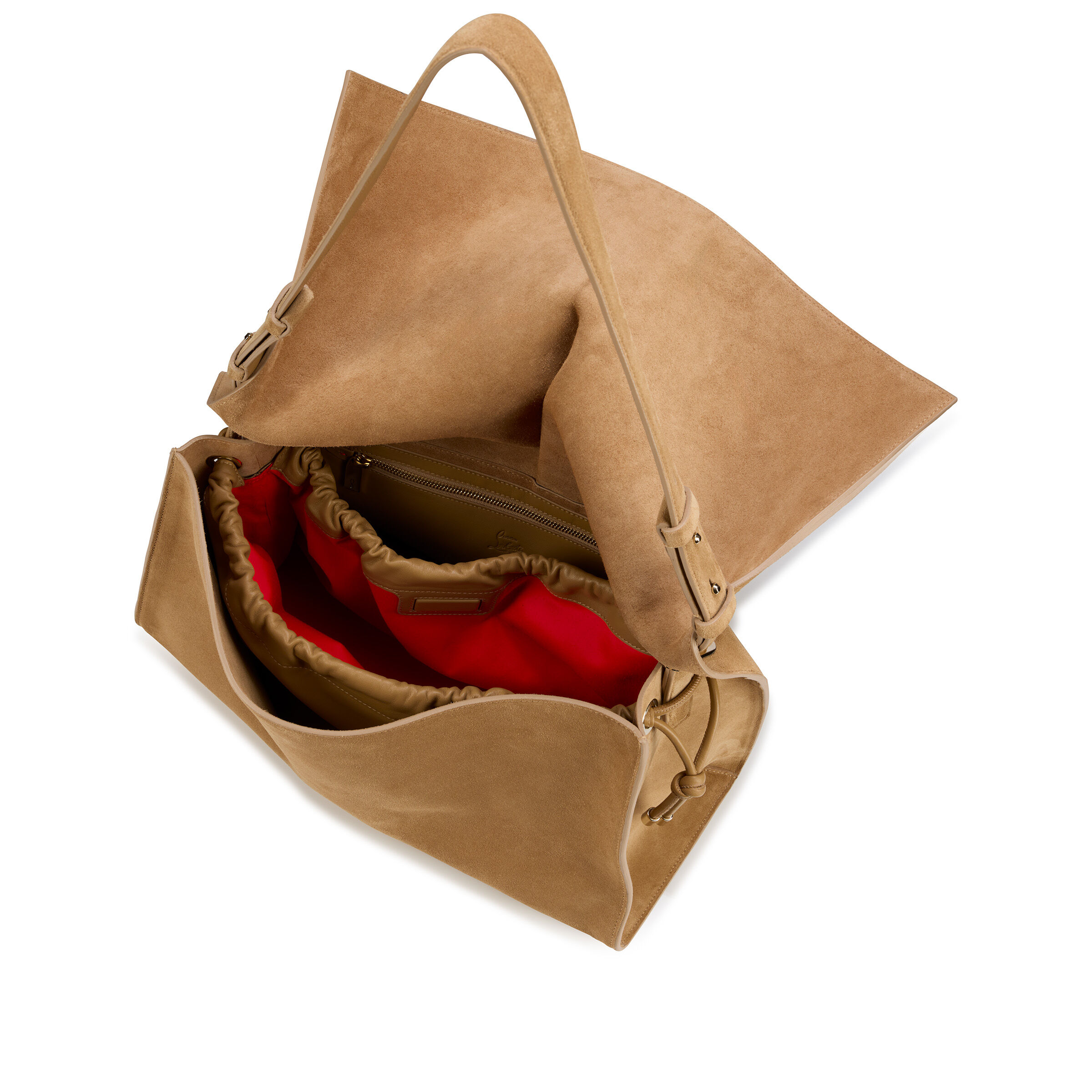 Baggy large image number 5