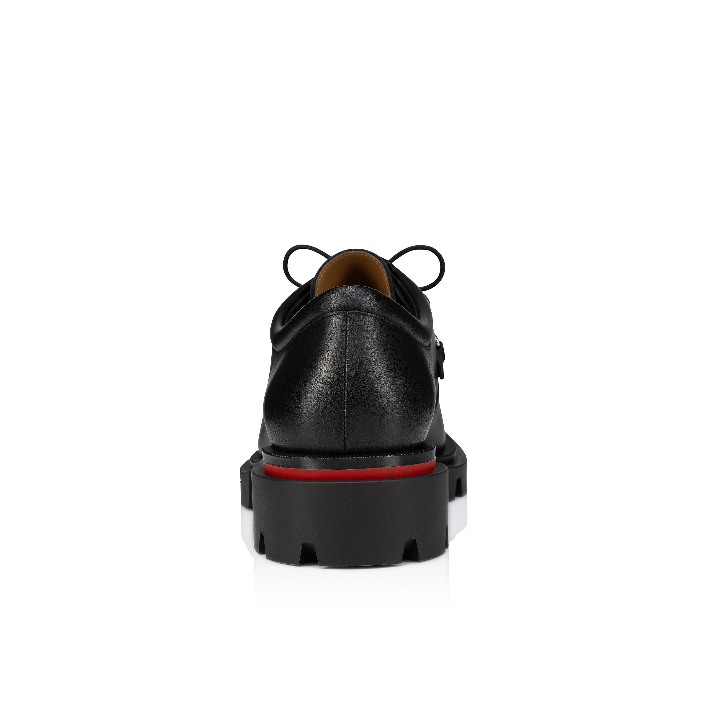 Christian Louboutin Mikasky ドレスシューズ メンズ