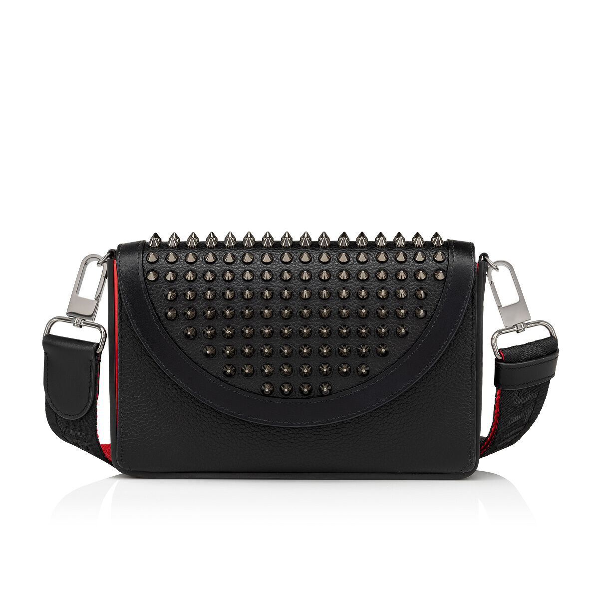 brunt コールバック　bk Kate Spade New York Jackson Triple Gusset Crossbody