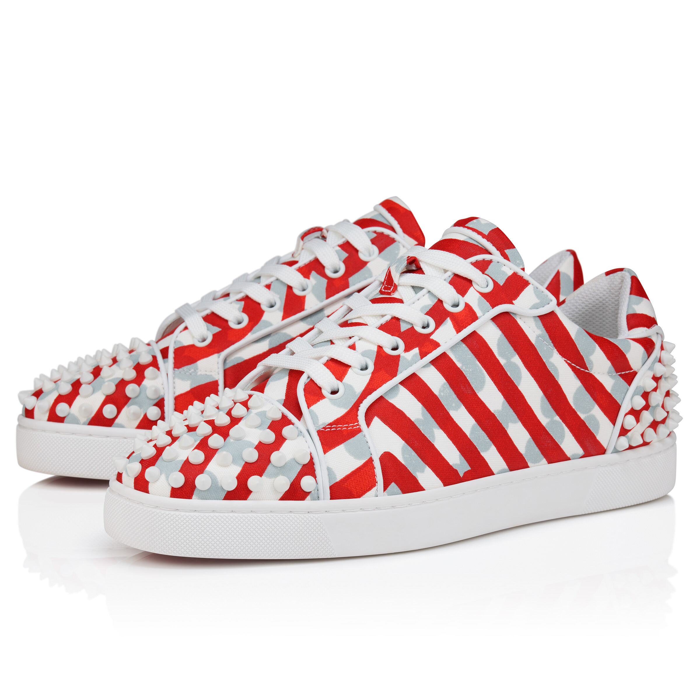 Seavaste 2  image number 2