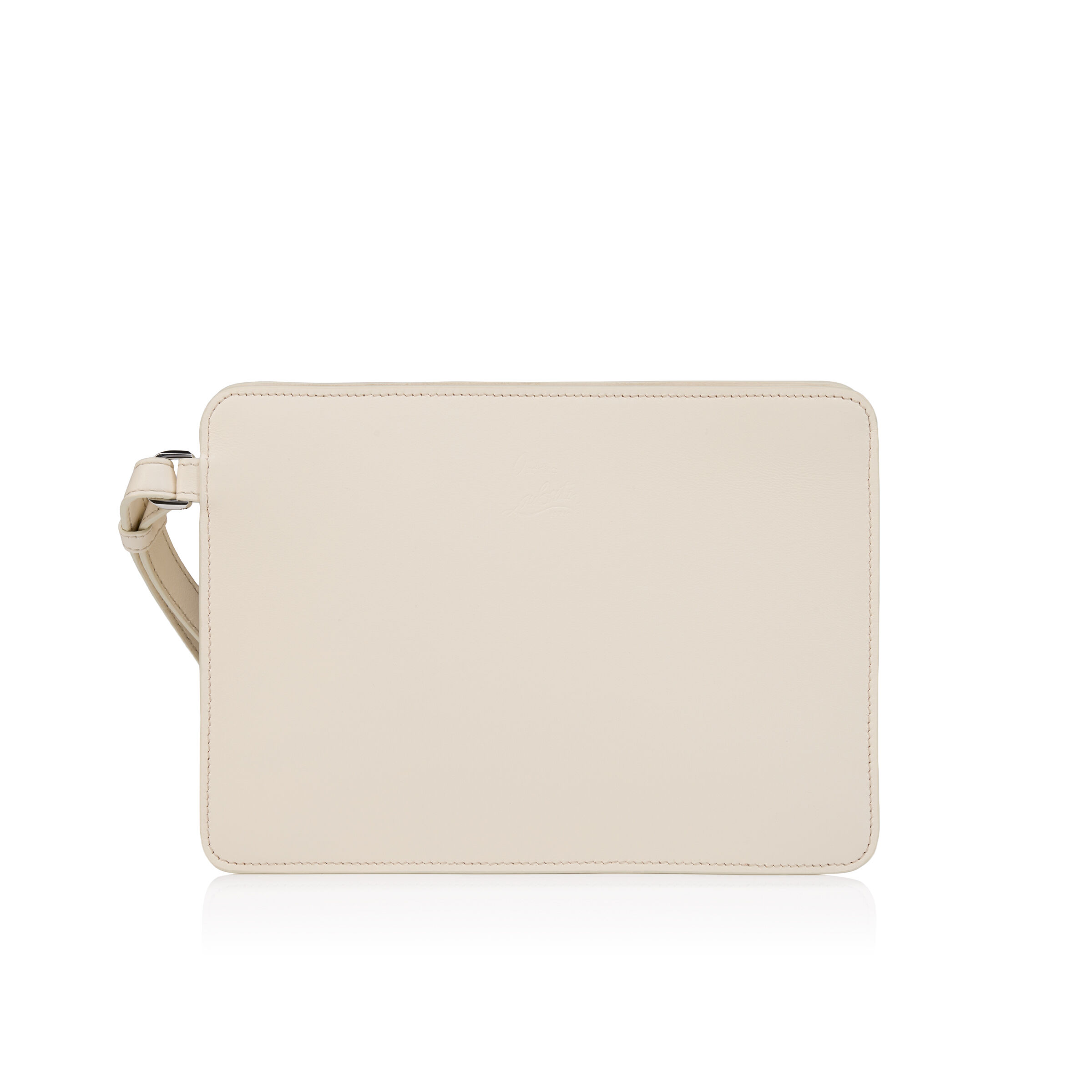 Bettina small image number 3