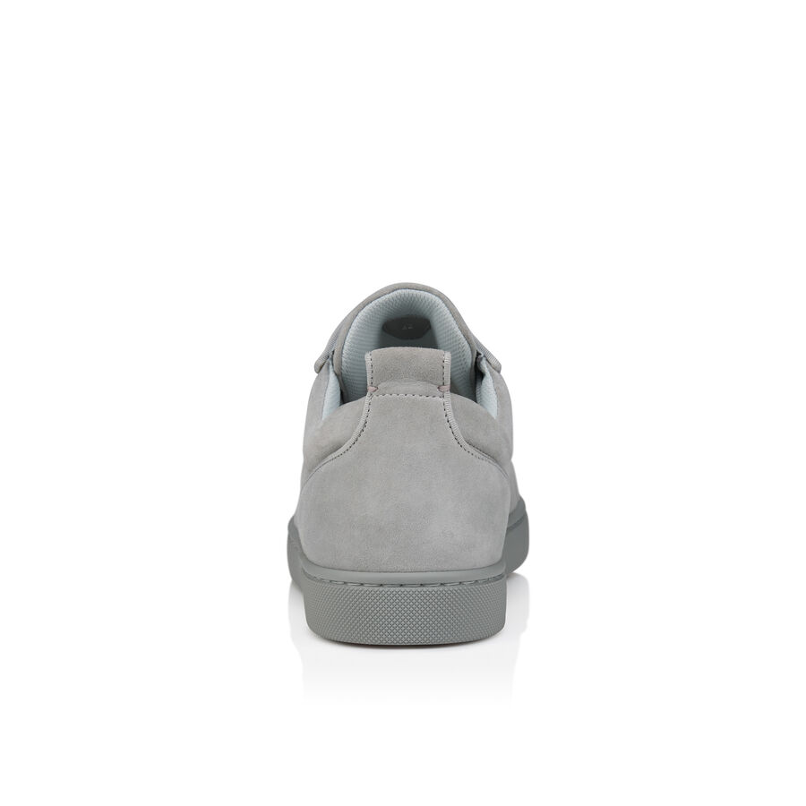 Louis Junior Spikes image number 4