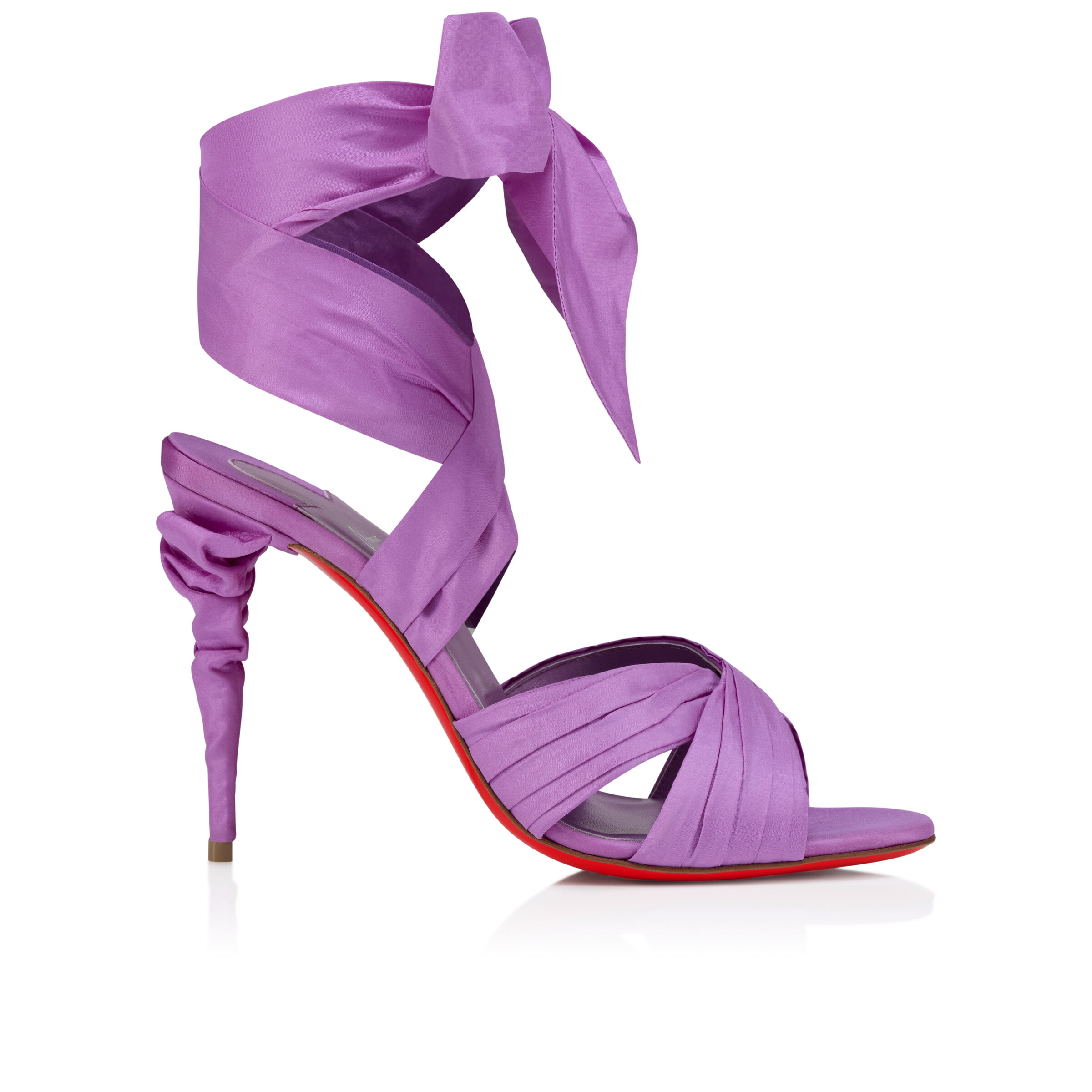 Affabula Lace Up image number 2