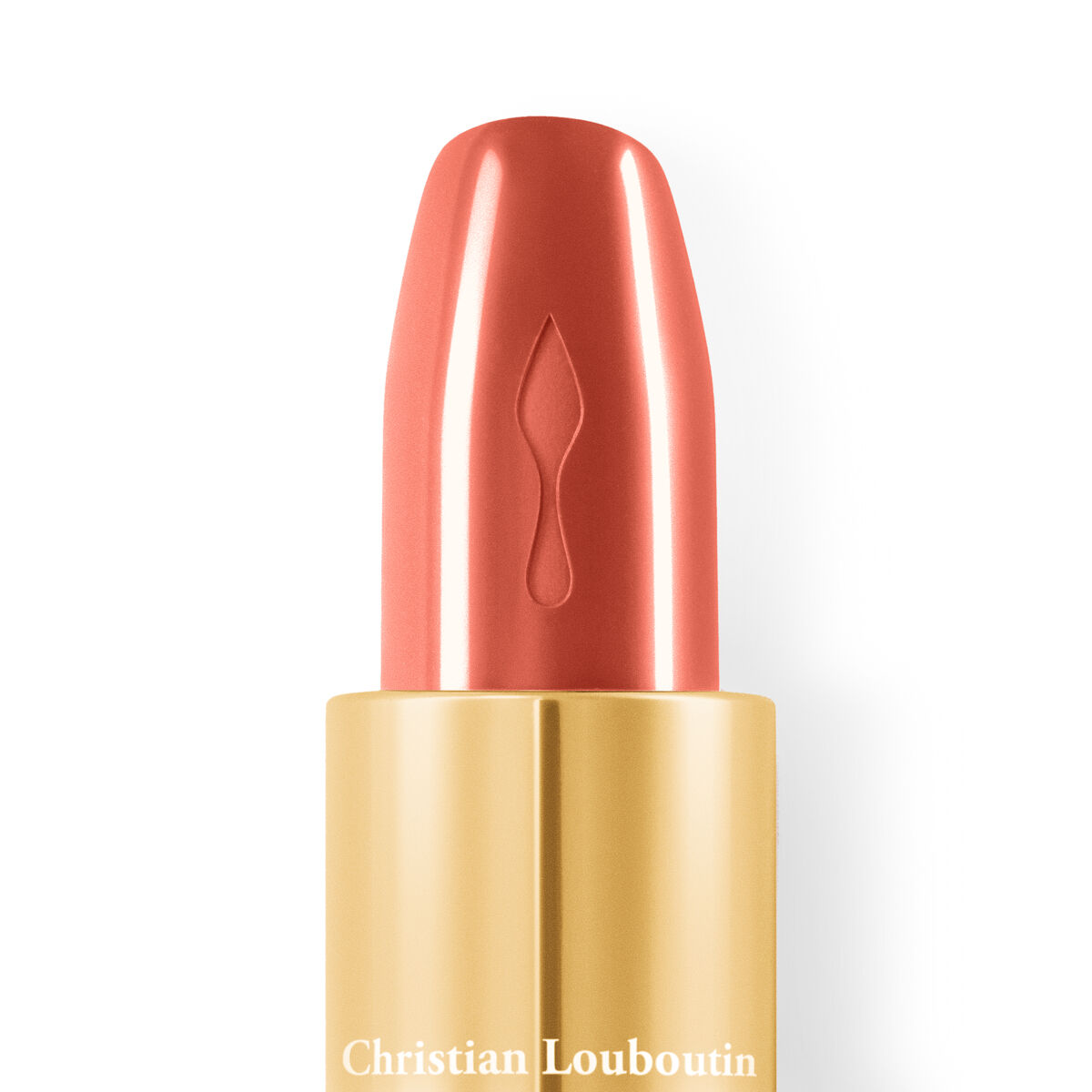 ルージュルブタン ソーグロウ オンザゴー image number 5