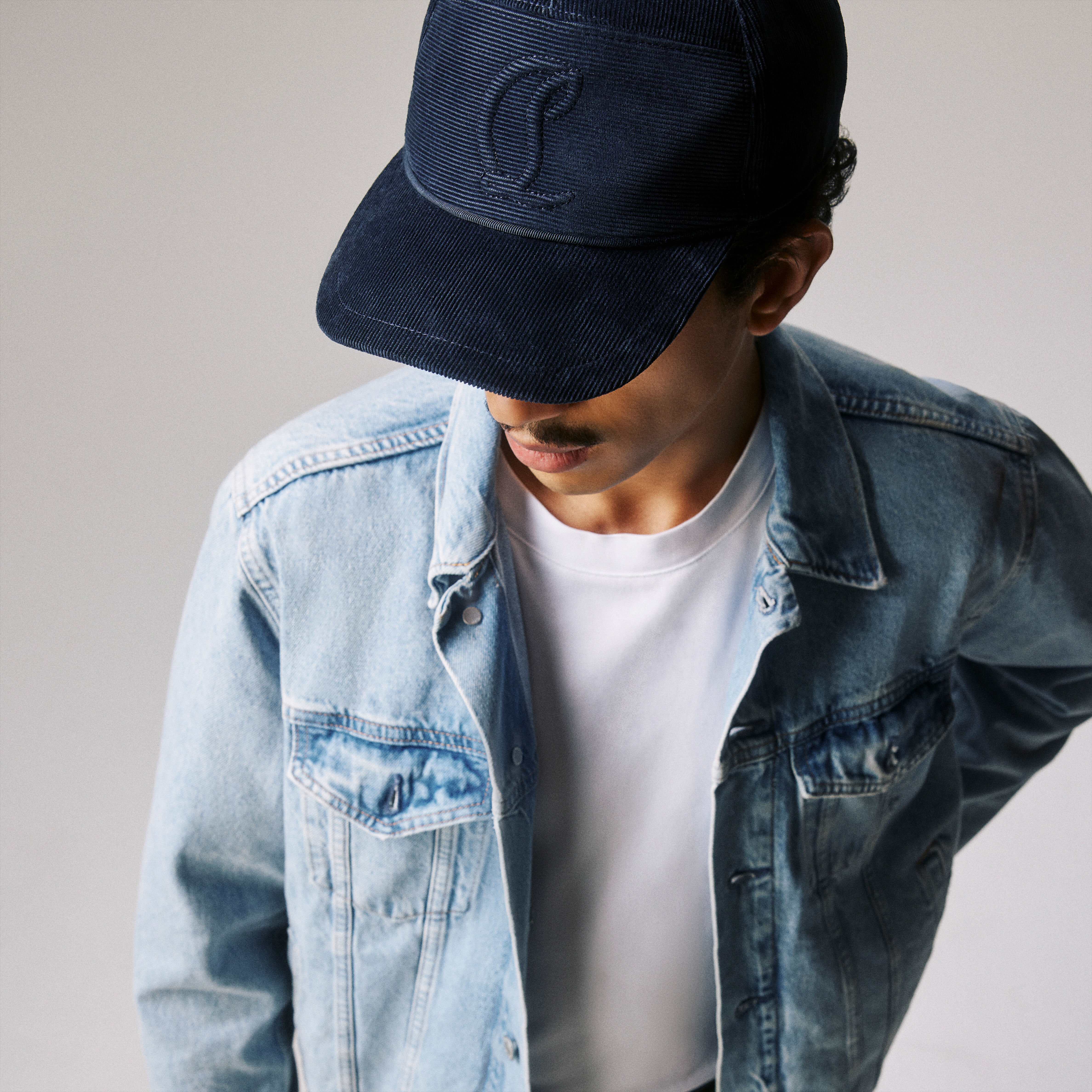 Enky Mooncrest image number 1