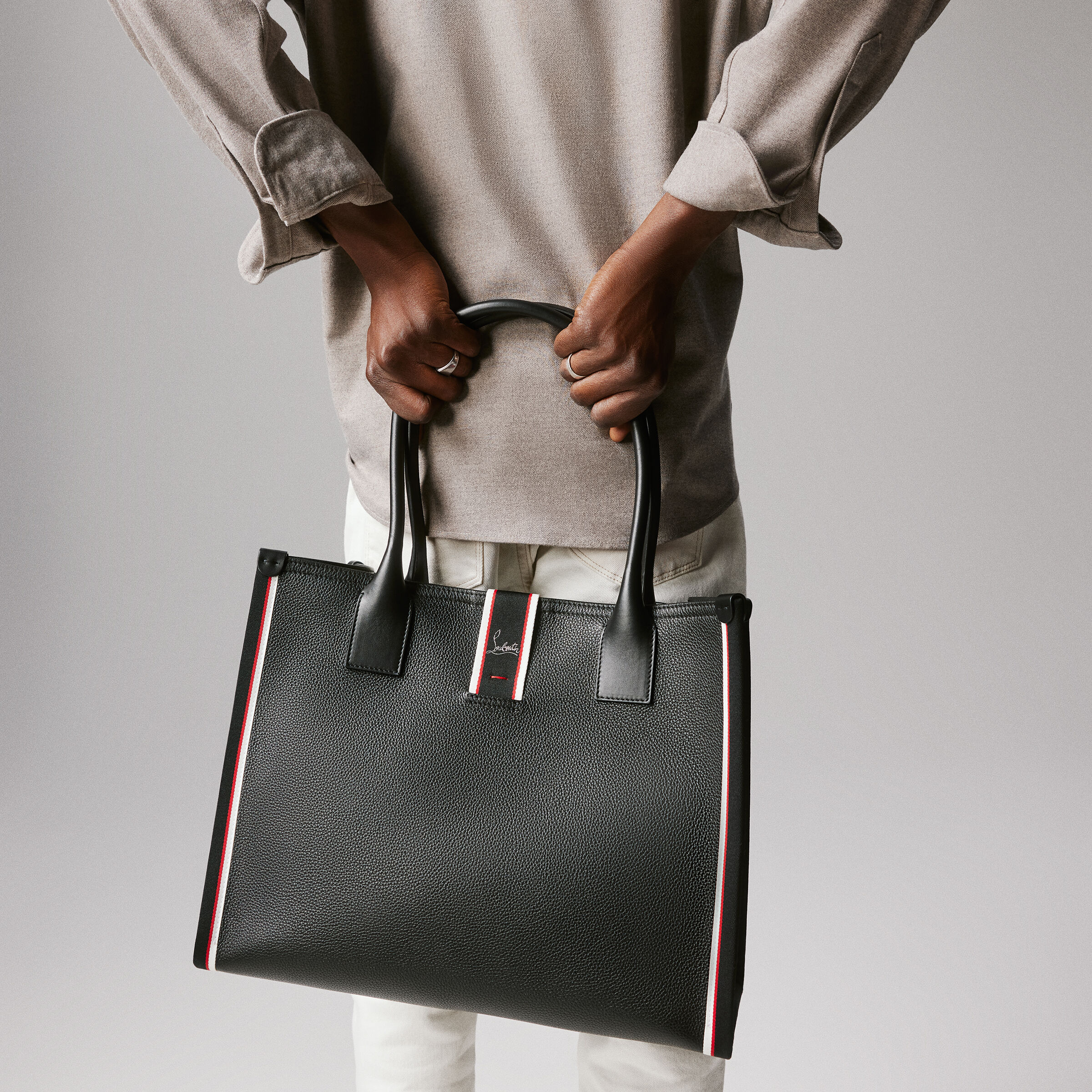 Nastroloubi L image number 1