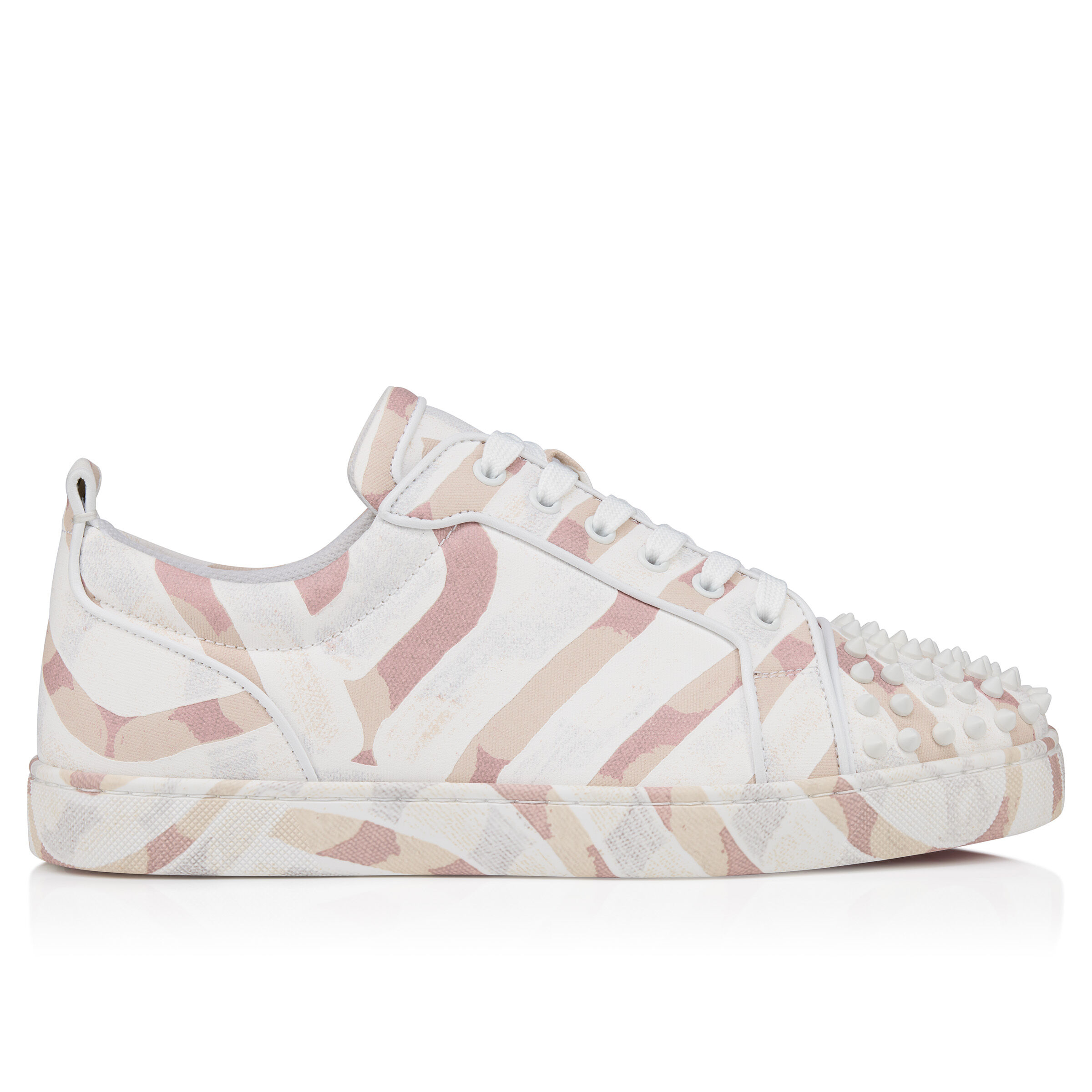 Louis Junior Spikes  image number 2