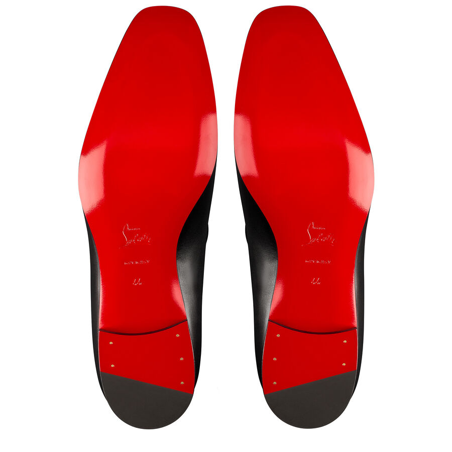 Dandelion image number 5