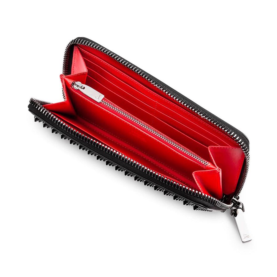 Panettone wallet image number 4