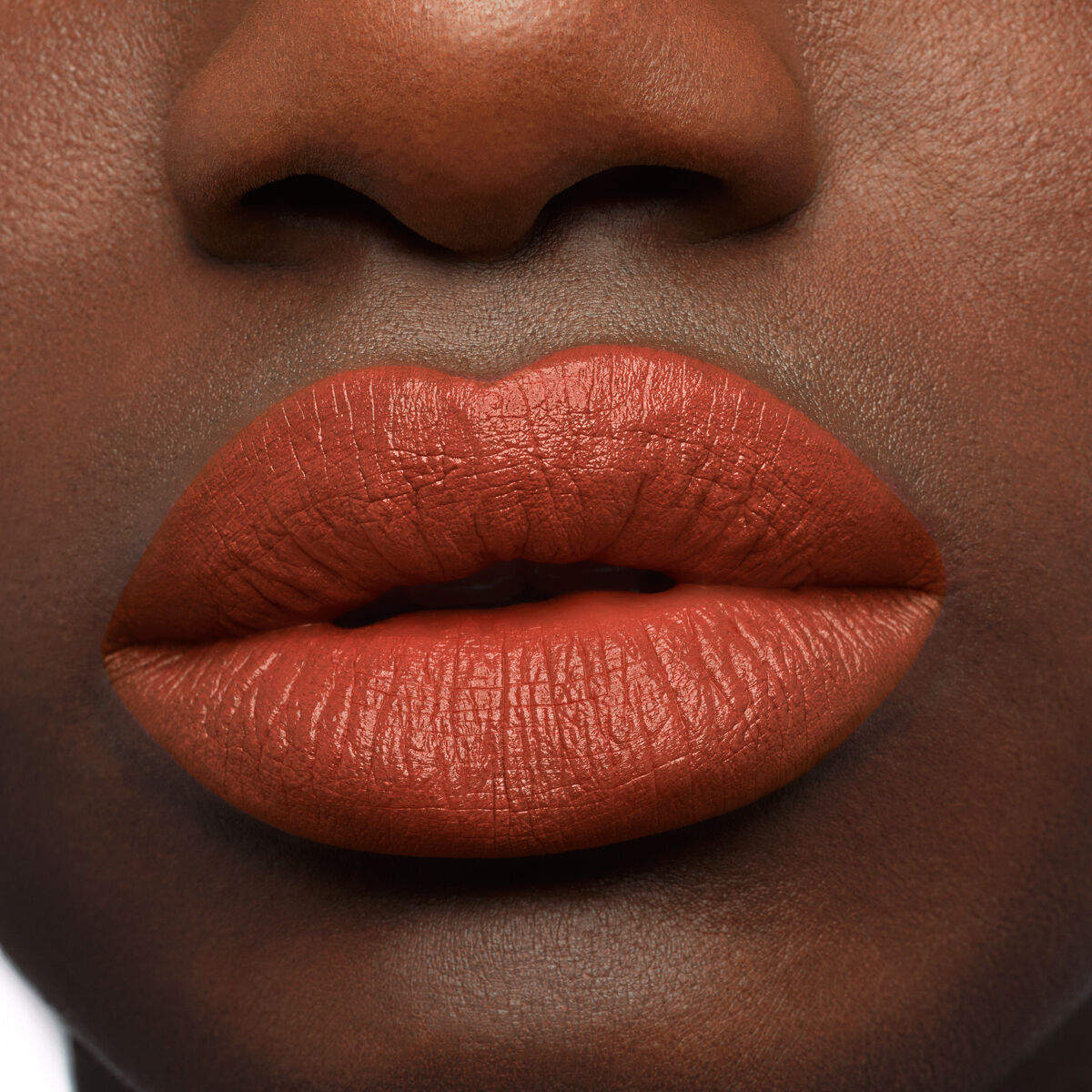 ルージュルブタン シルキーサテン オンザゴー image number 5