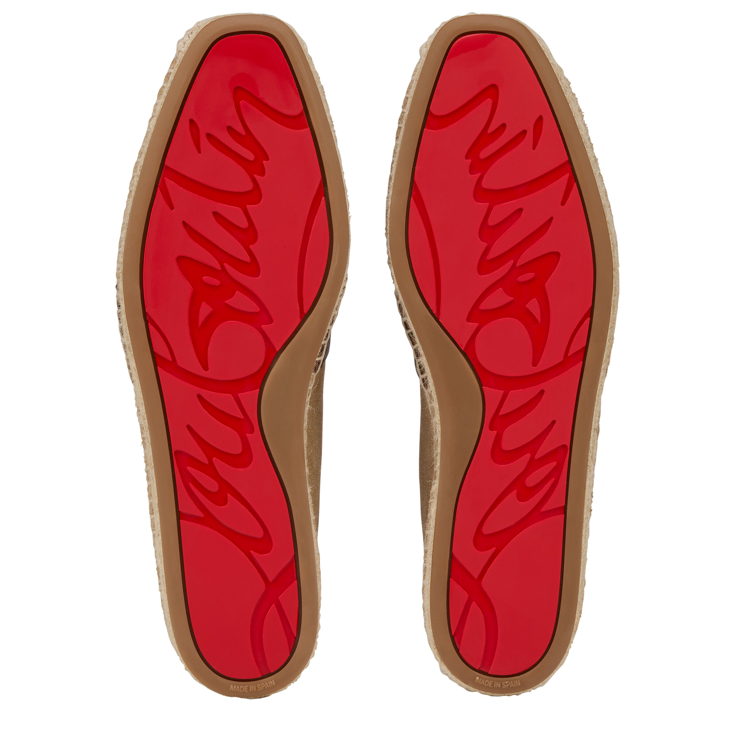 Alfarica image number 5