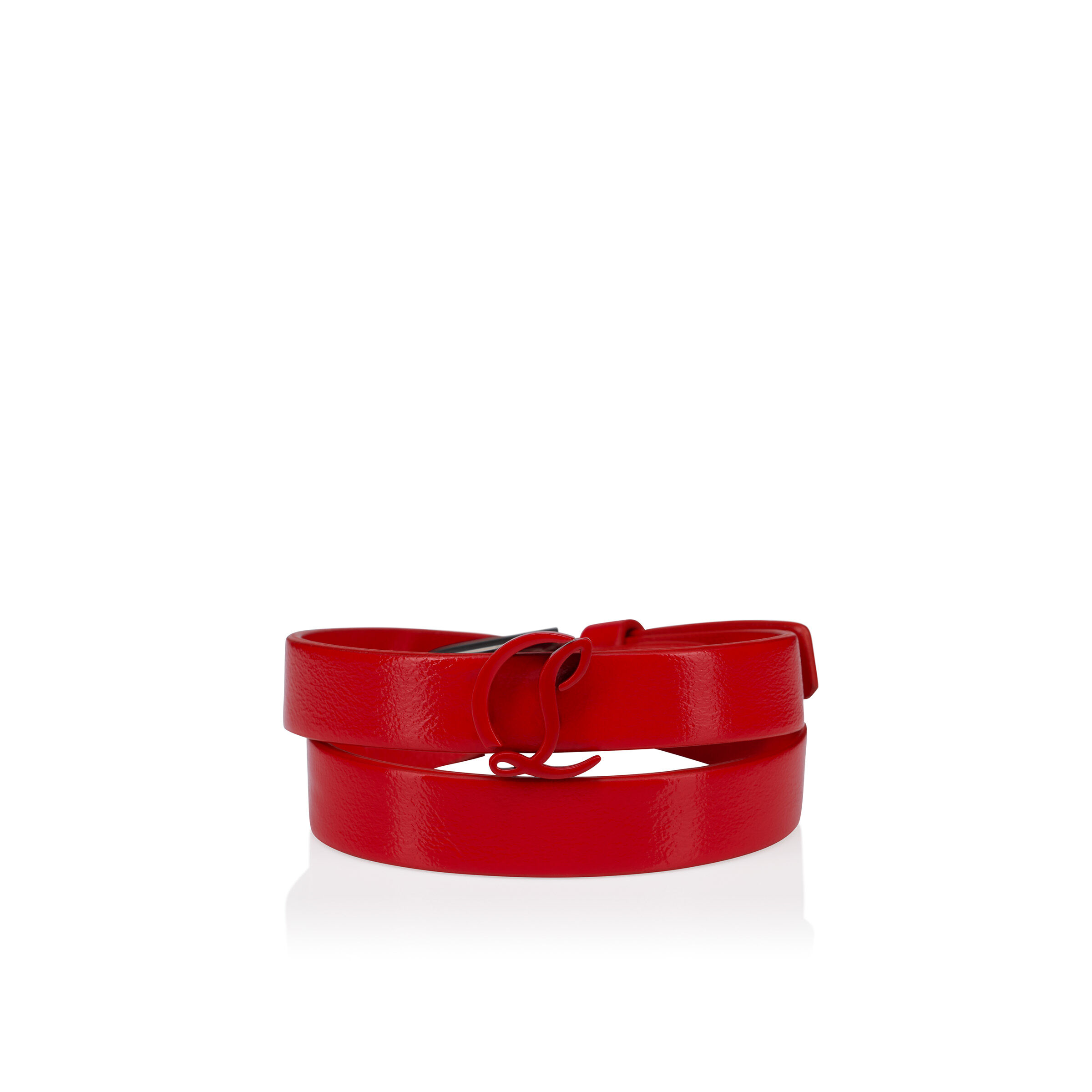 YD！◆美品‼︎ ◆Christian Louboutin◆  ルブタン クリスチャン ルブタン公式サイト| Christian Louboutin