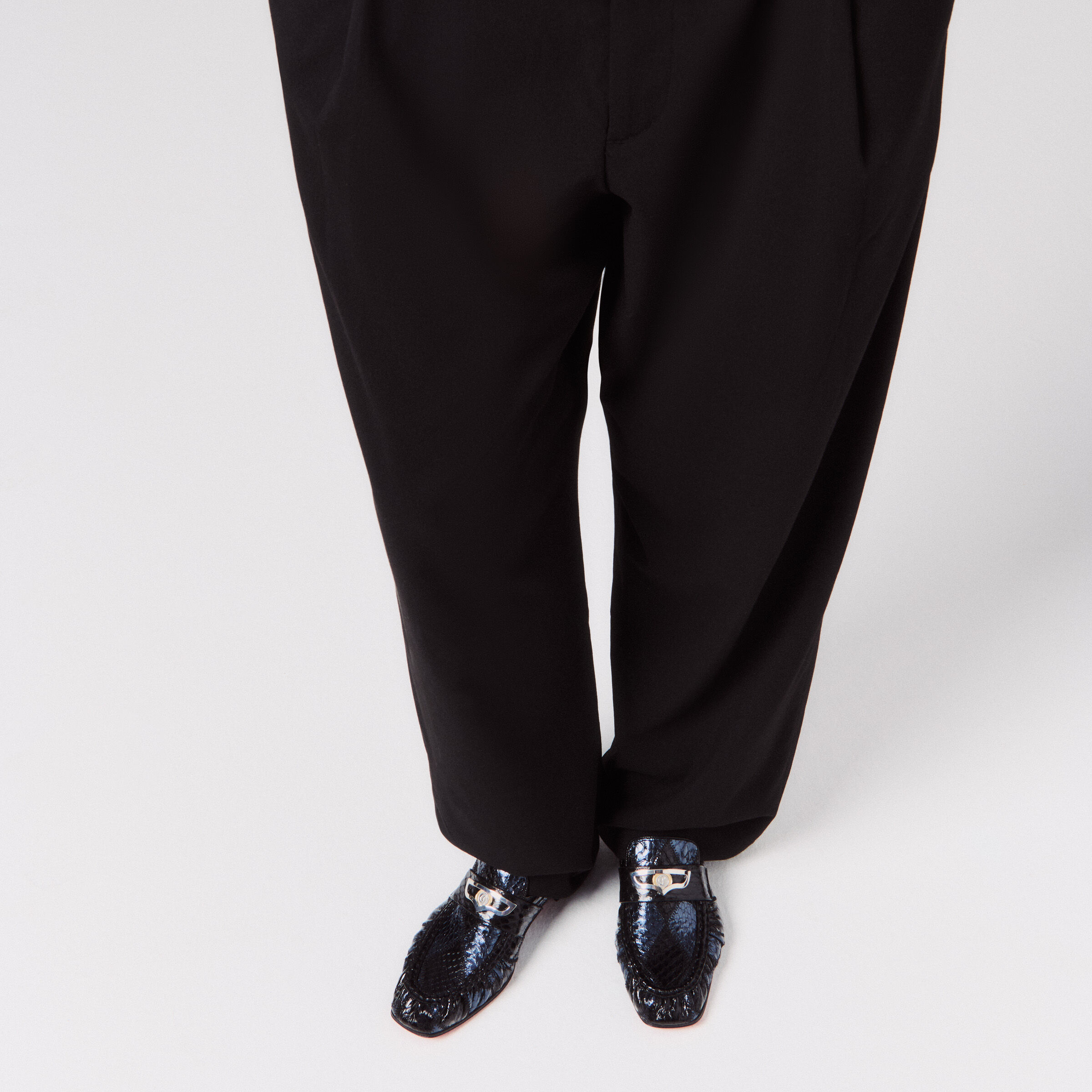 Mocallista image number 1