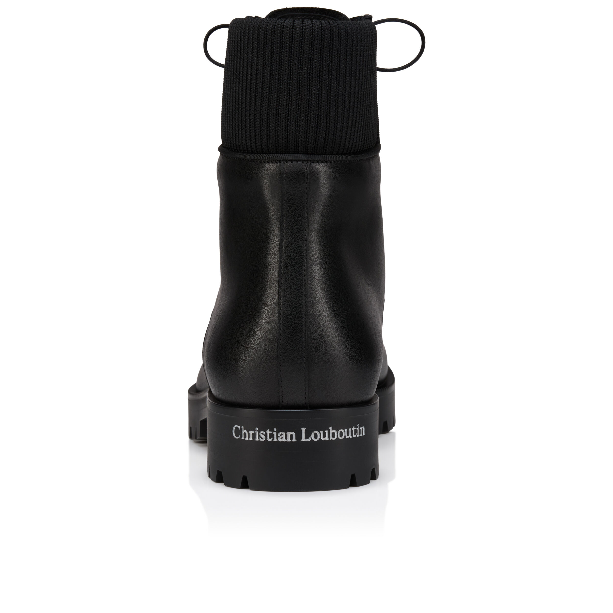 Trapman TCT 2 image number 4