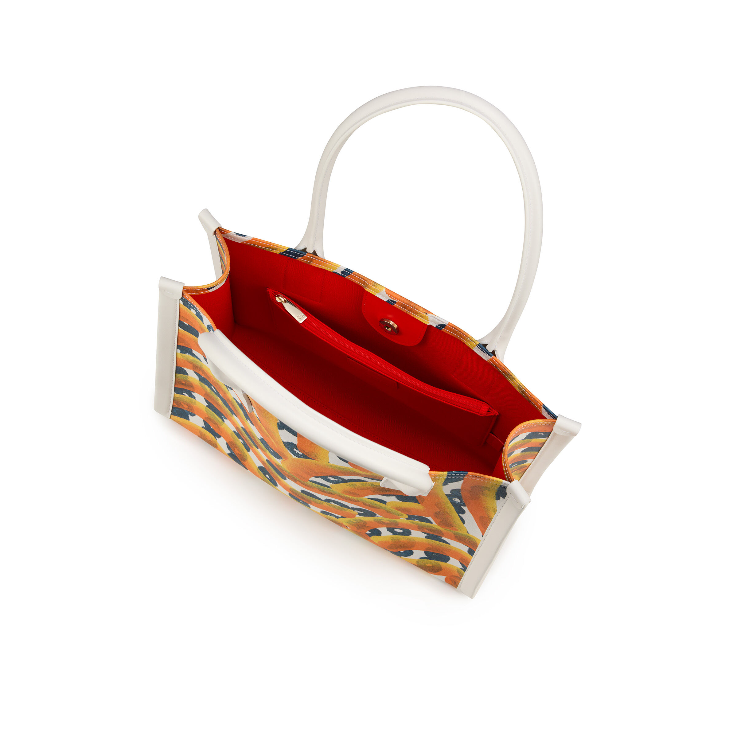 Nastroloubi image number 4