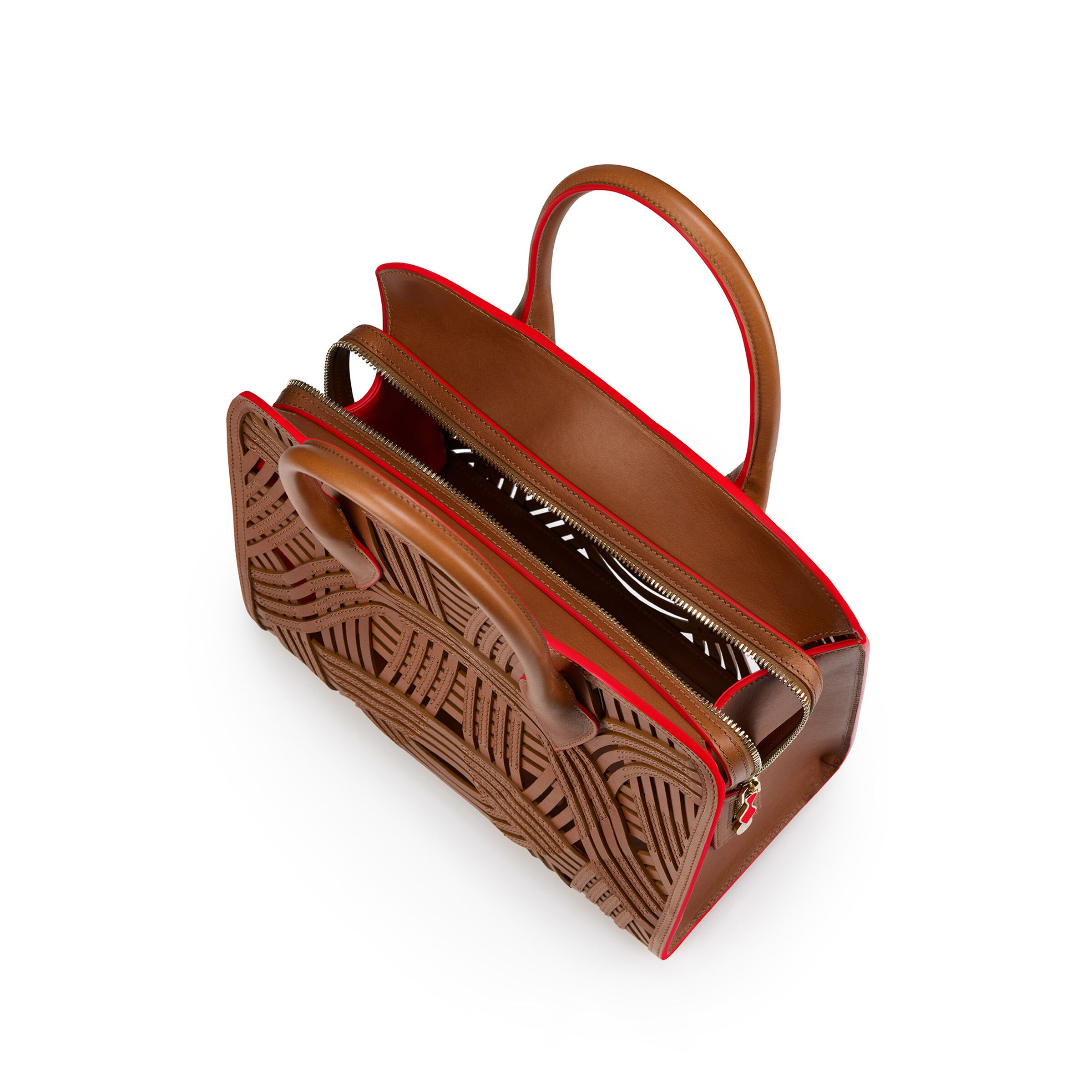 Elo&iuml;se medium image number 5