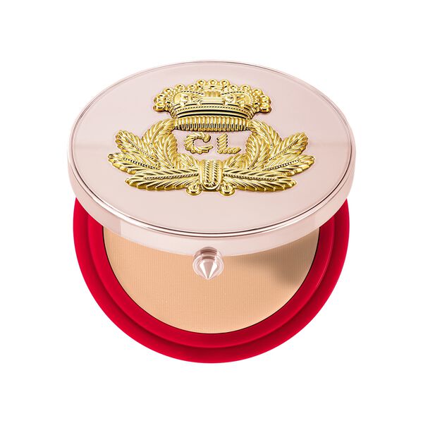 タンフェティッシュ ルバームドゥタン タンフェティッシュ ルバームドゥタン