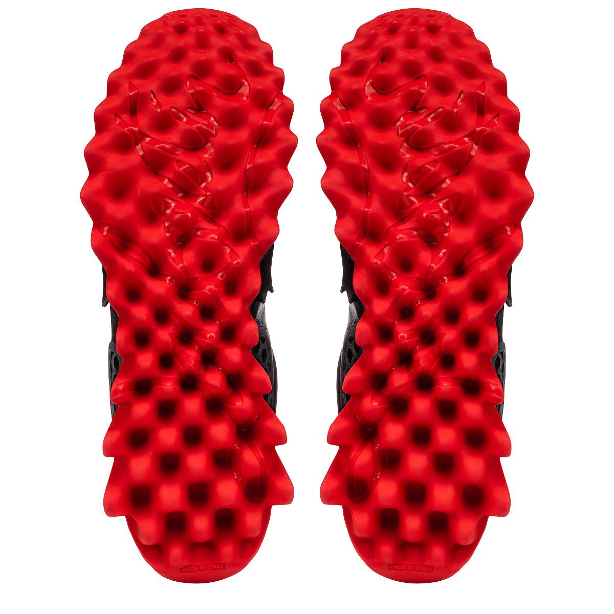 Loubishark image number 6