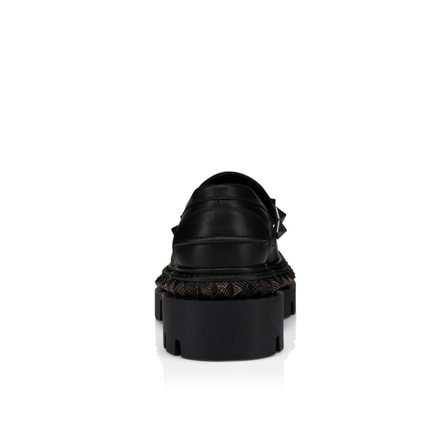 St Roch Pyraclou image number 4