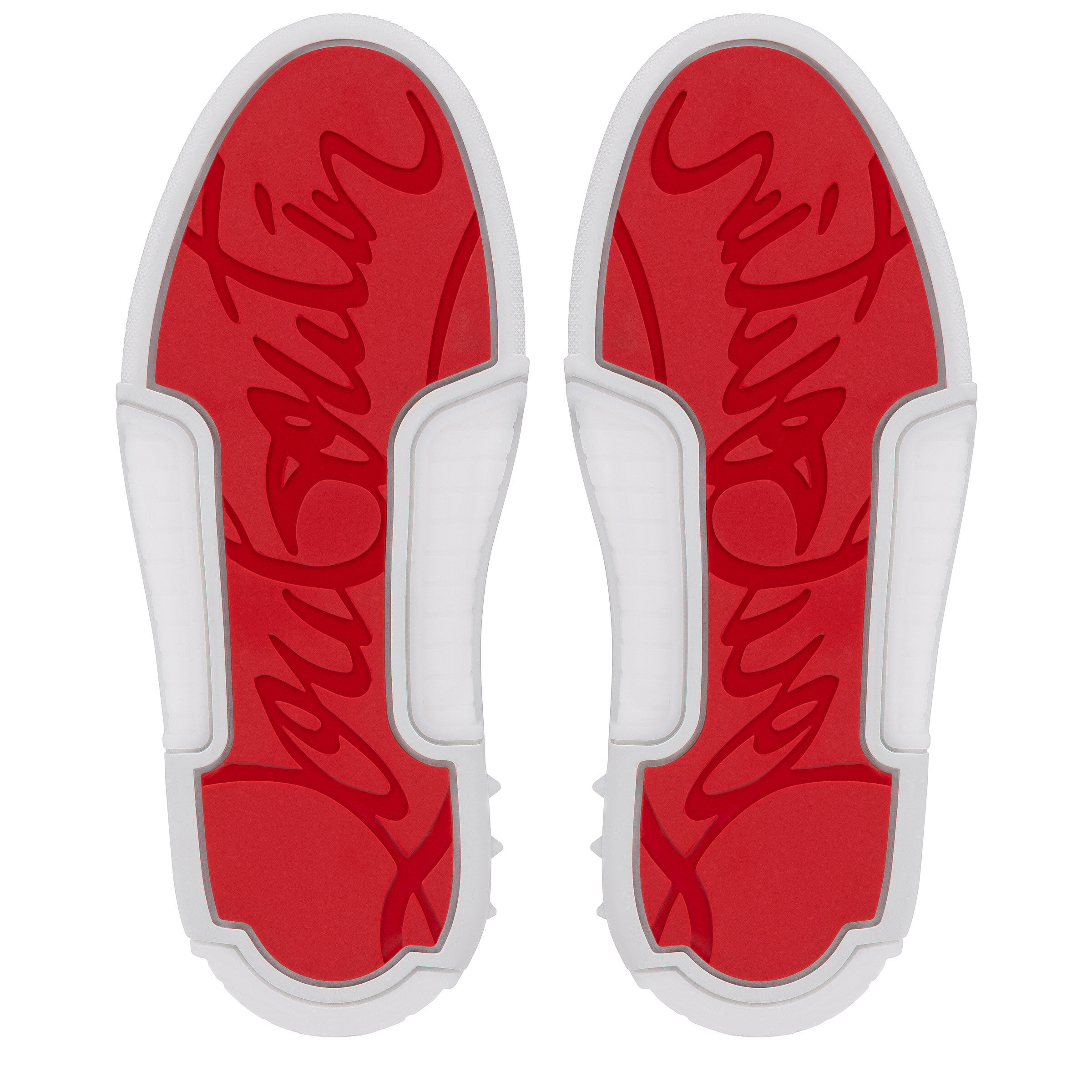 Astroloubi Strass image number 6