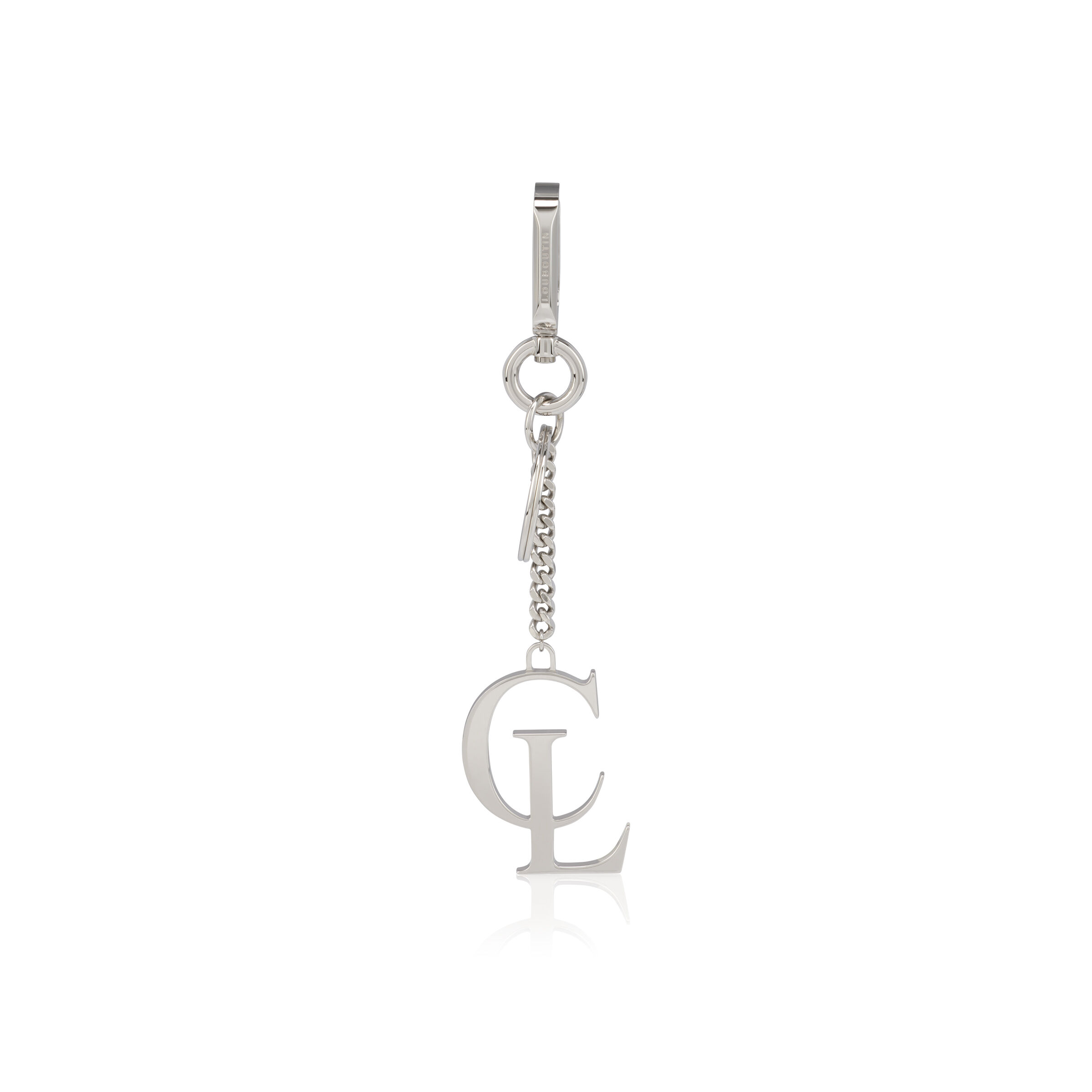 CL Keyring