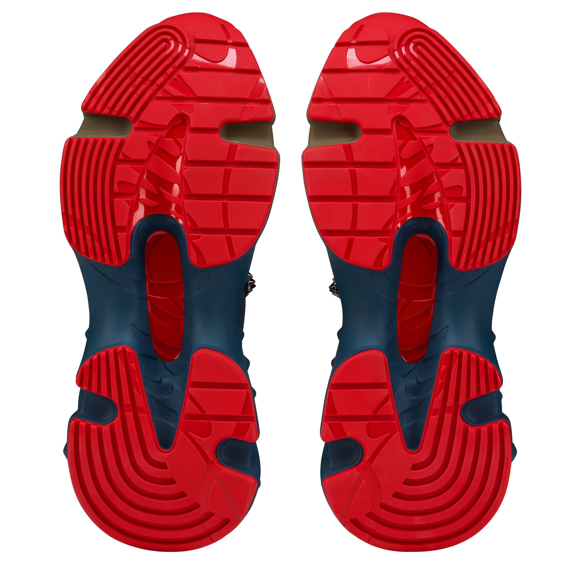 Trailnrun image number 6