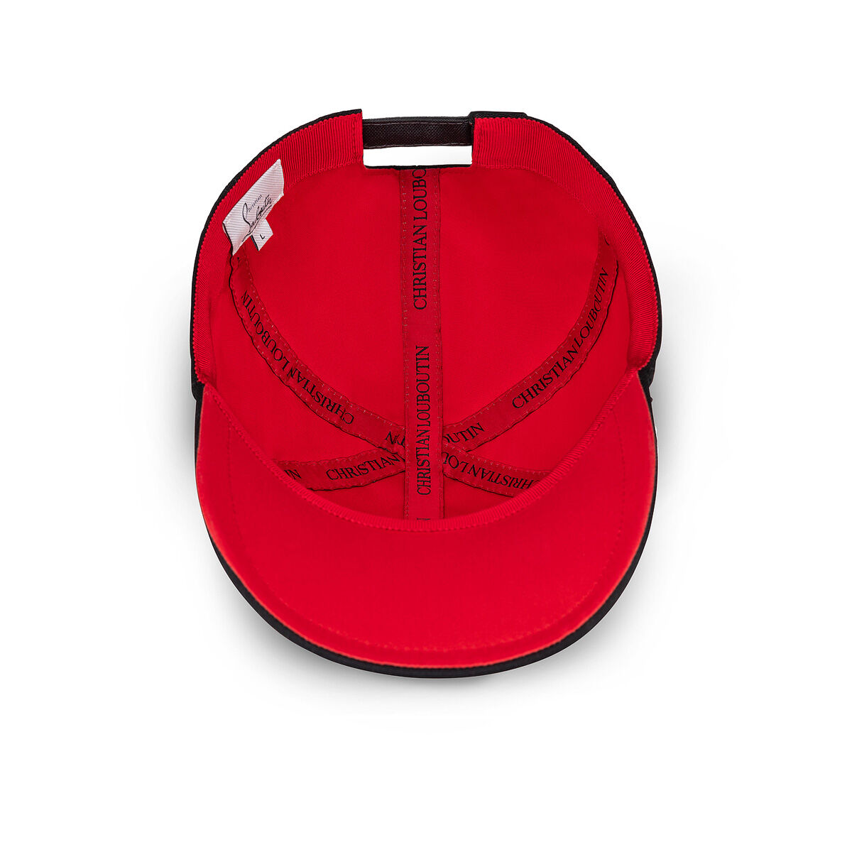 Enky Spikes image number 4