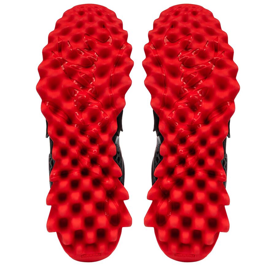 Loubishark image number 6