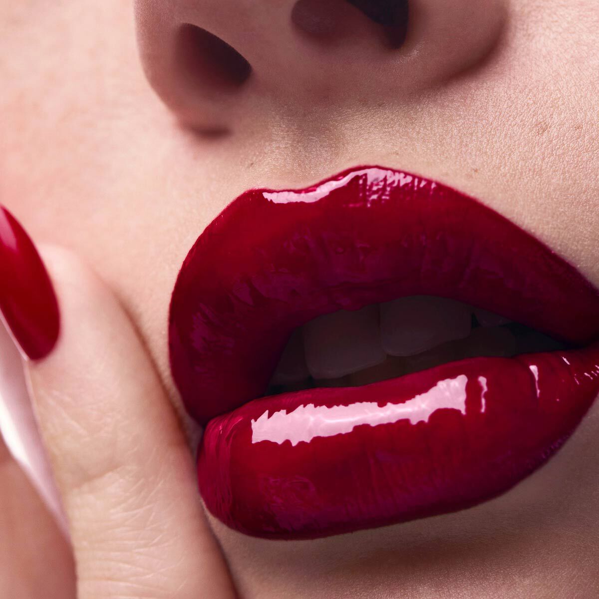 ルージュスティレット ヴィニルグロス  image number 3