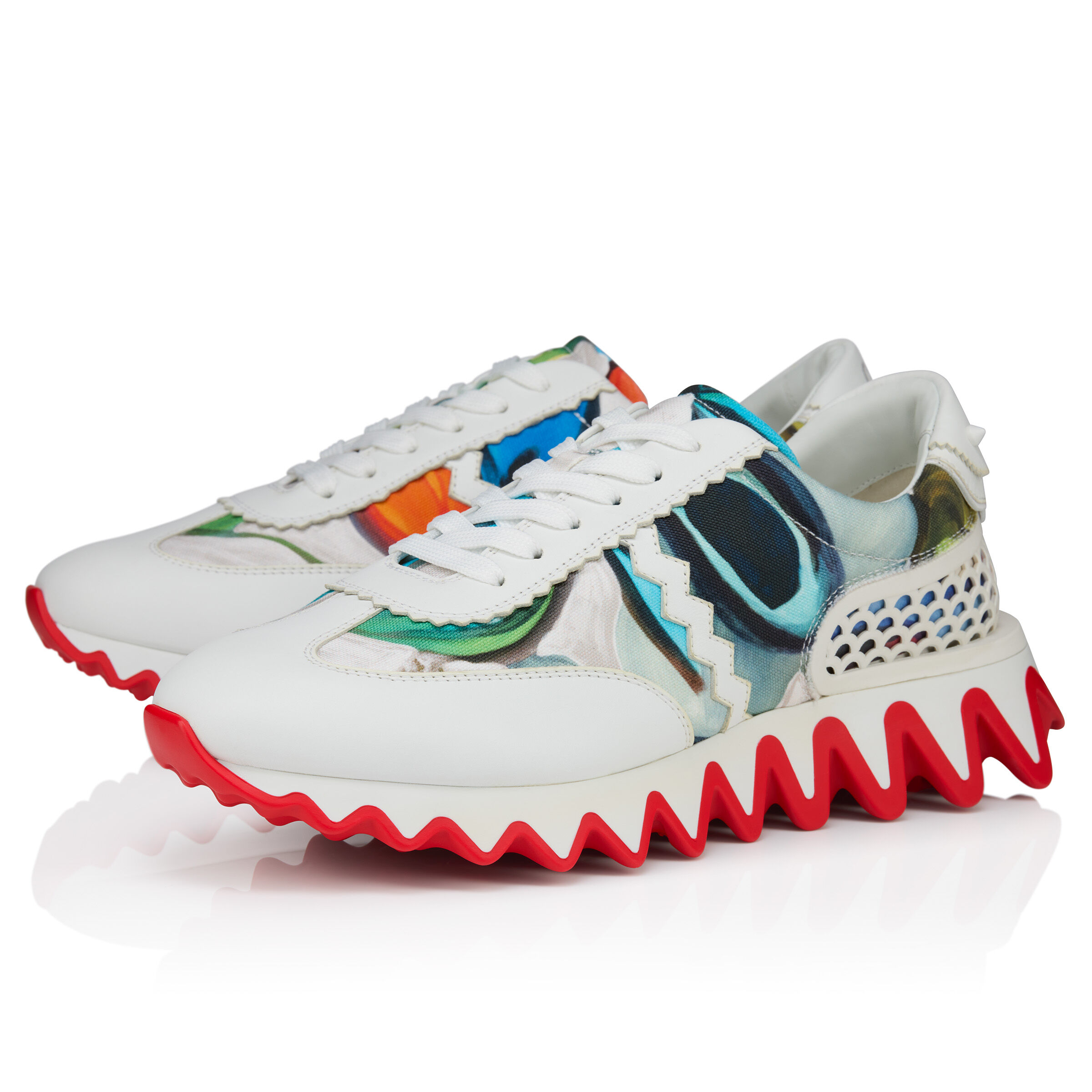 Loubishark image number 1