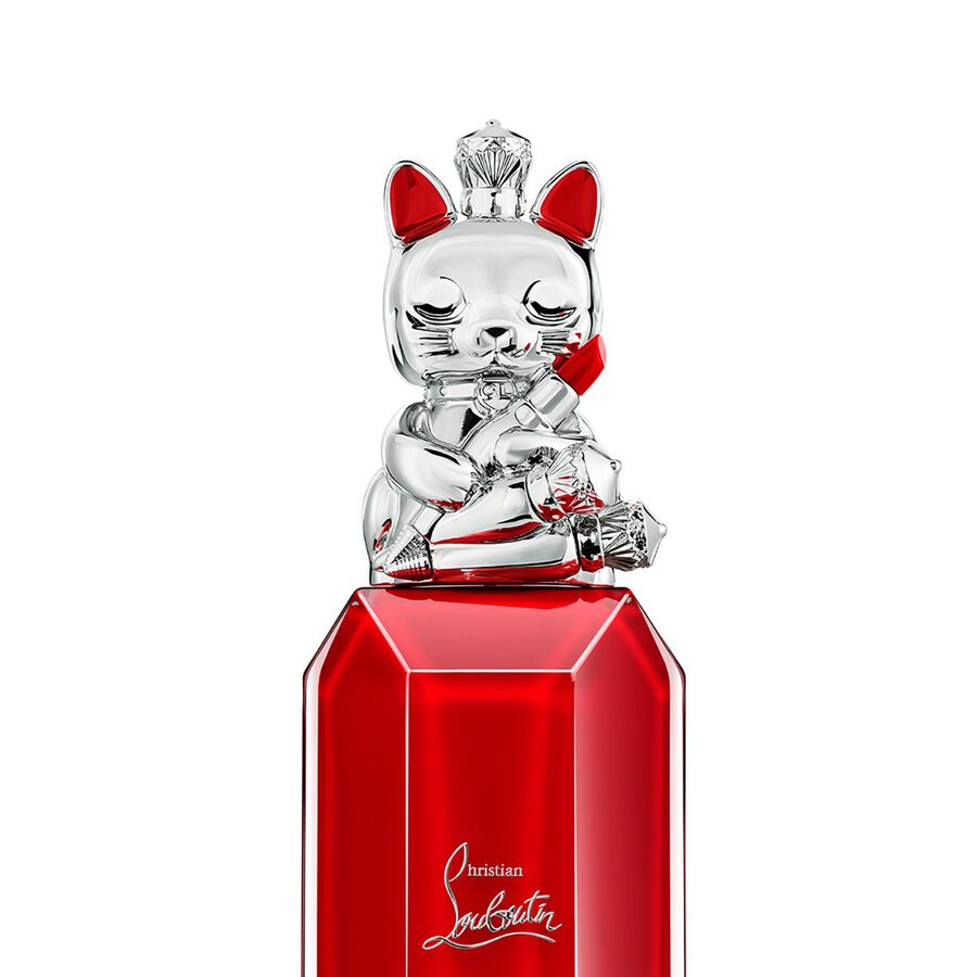 ルビドゥー image number 2