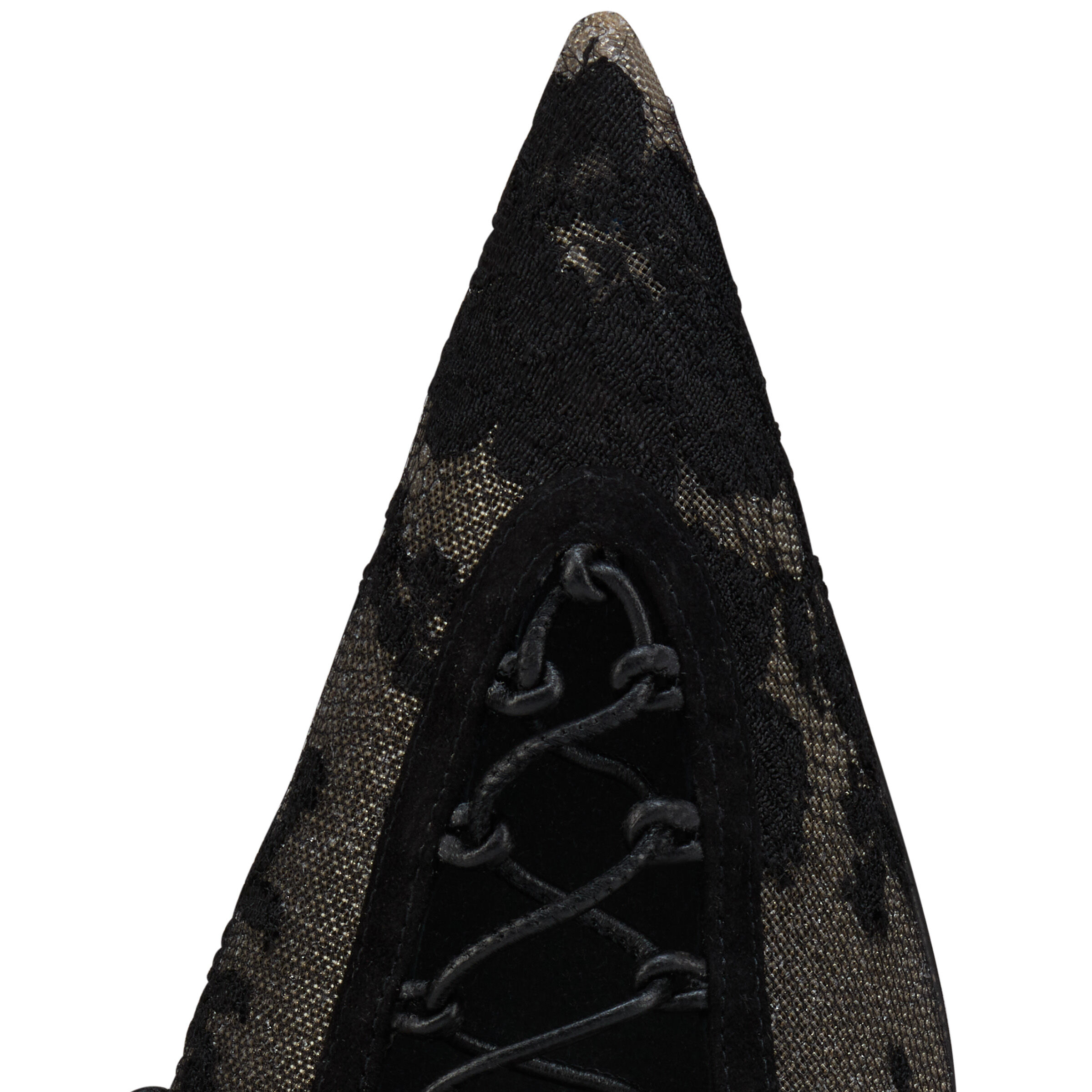 KM Lace image number 5