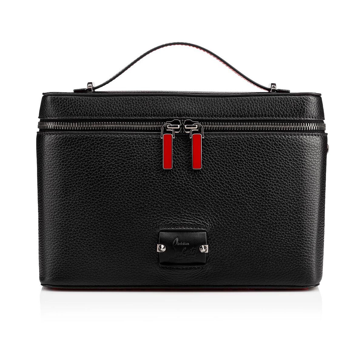 Kypipouch louboutin best sale