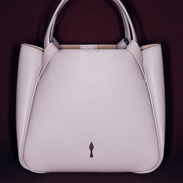 Bags selection