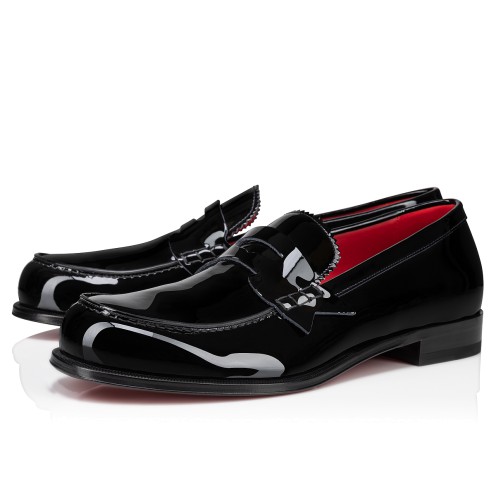 Christian Louboutin Loafers 26.5cm