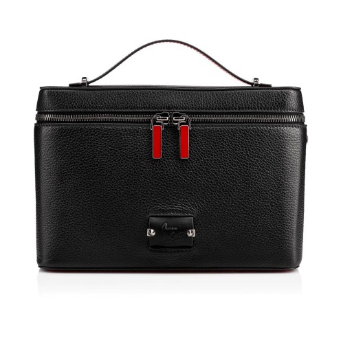 Men Bag - Kypipouch - Christian Louboutin