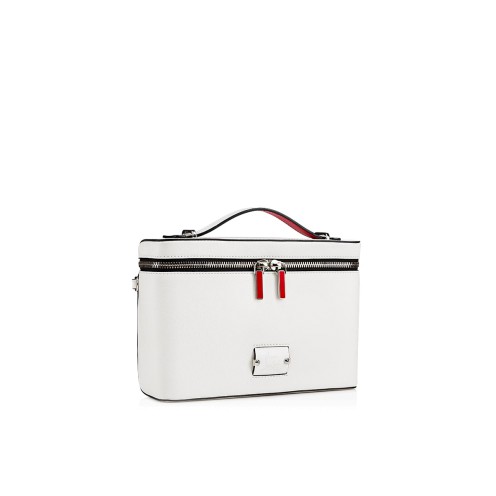 Men Bag - Kypipouch - Christian Louboutin_2