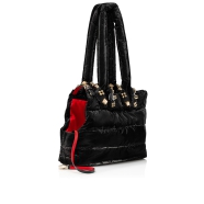 Pets Accessories - Cabawouaf - Christian Louboutin