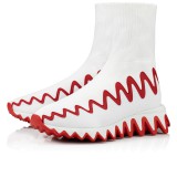 sharky sock women
