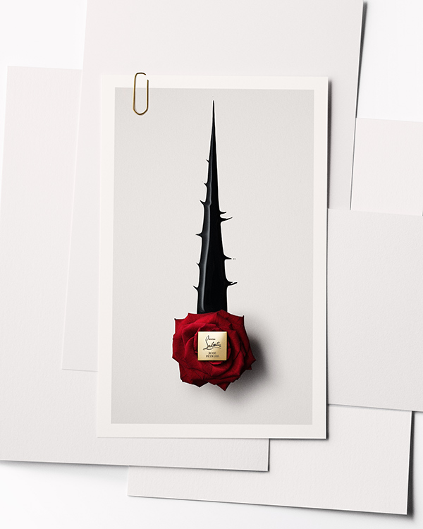 ⺟の⽇セレクション