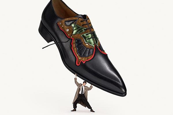 2026年スプリング コレクション