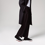 オンライン限定コレクション