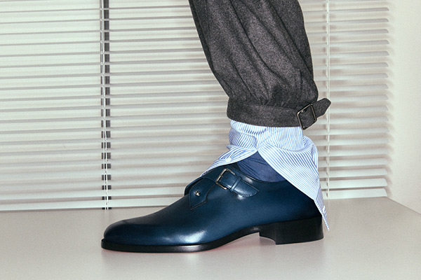 2026年スプリング コレクション