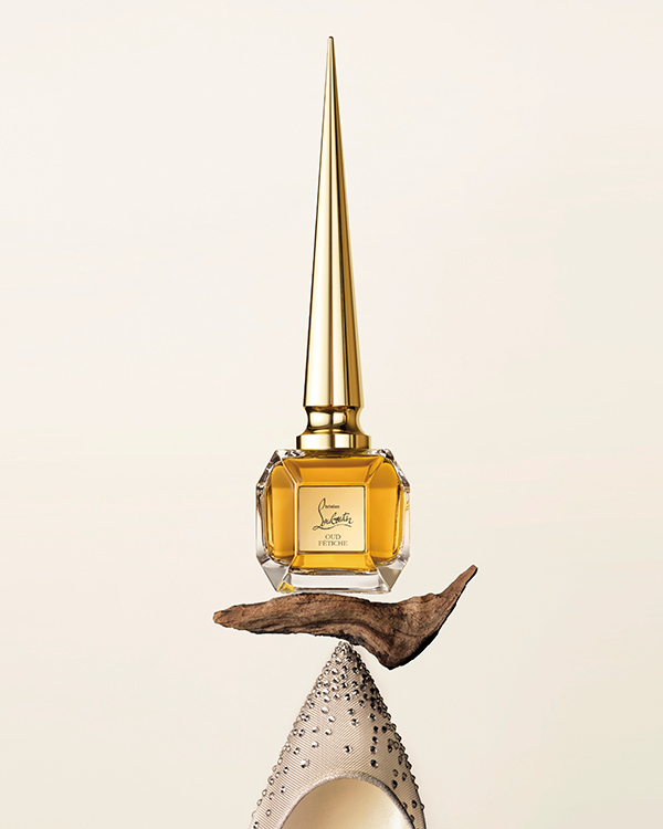 ウードフェティッ シュオードゥパル ファン-NEW