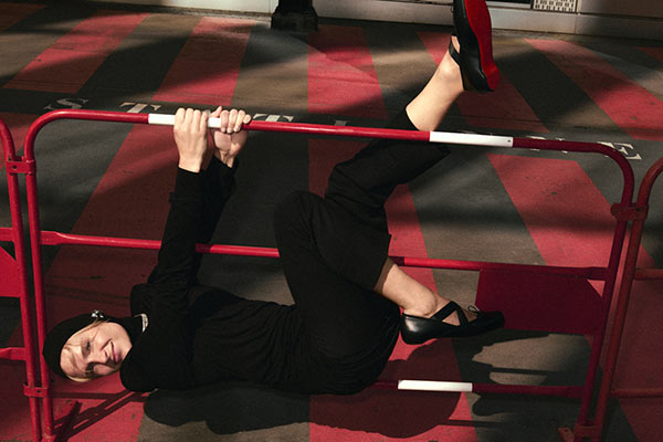 2026年スプリングコレクション