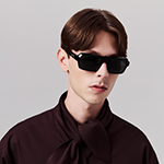 Eyewear