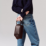 ファッション小物