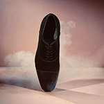 メンズアイコン